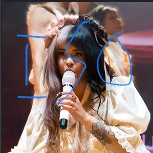 ISO DO NOT BUY YOU WILL GET NOTHING